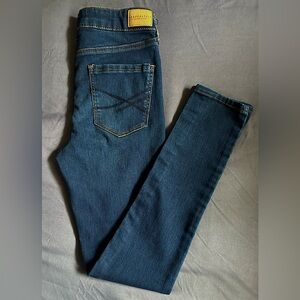 Women’s Aeropostale Skinny Jeans